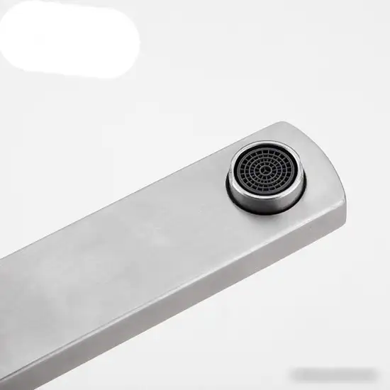 Смеситель FRAP F22802 - фото товара