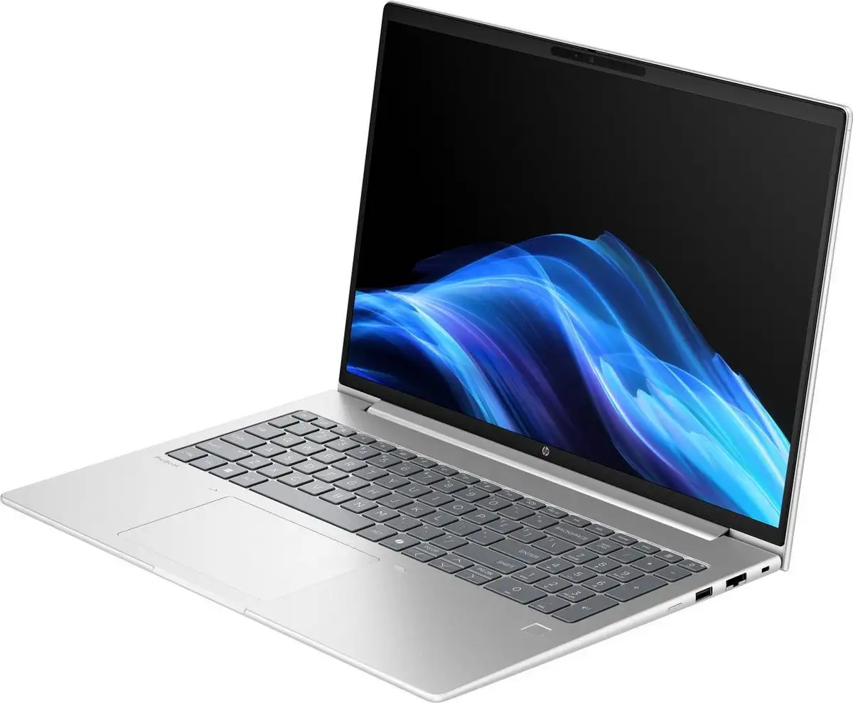 Ноутбук HP ProBook 4 G1i 16 AT7K5AV – фото товара