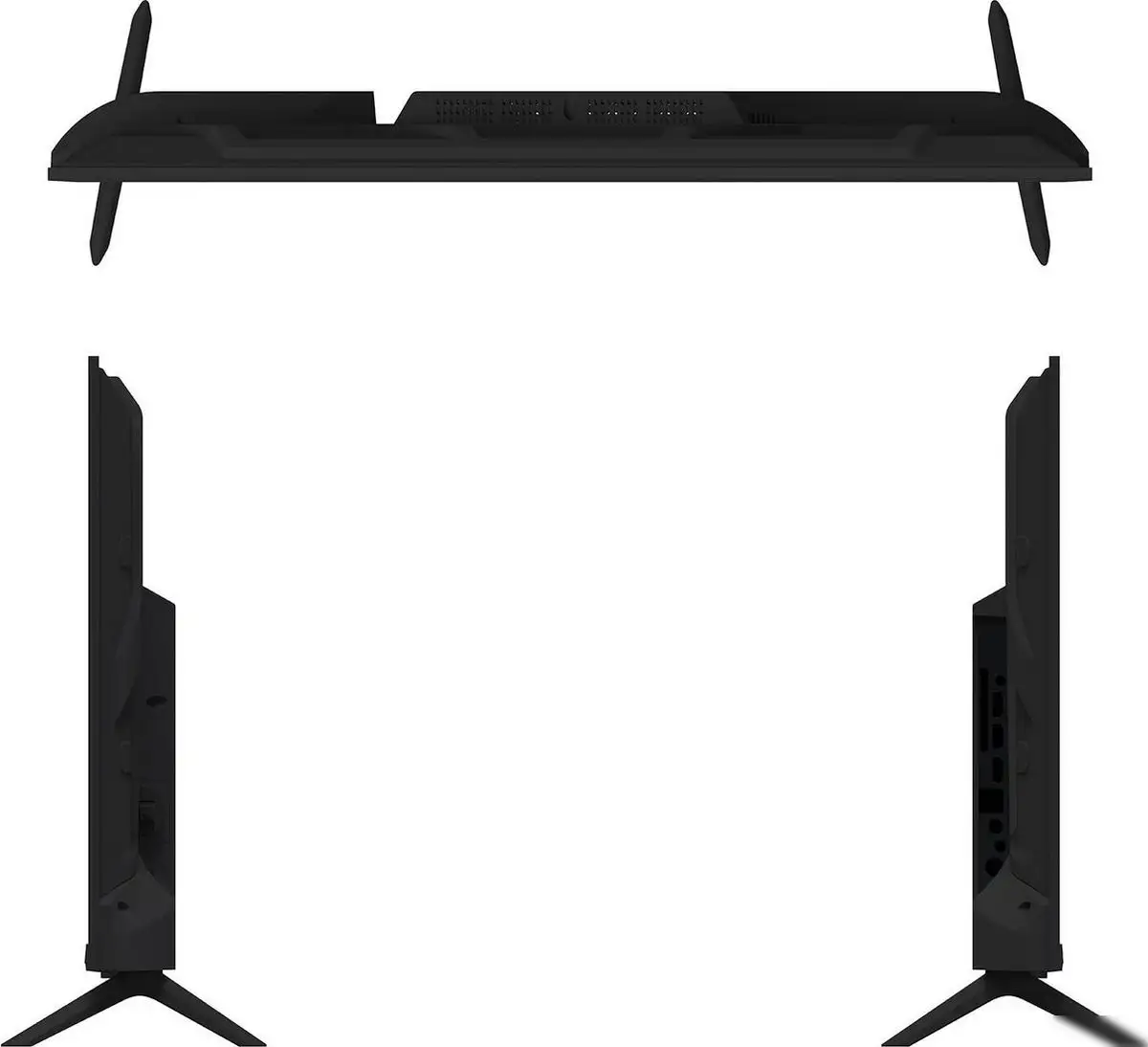 Телевизор Econ EX-32HS024B – фото товара