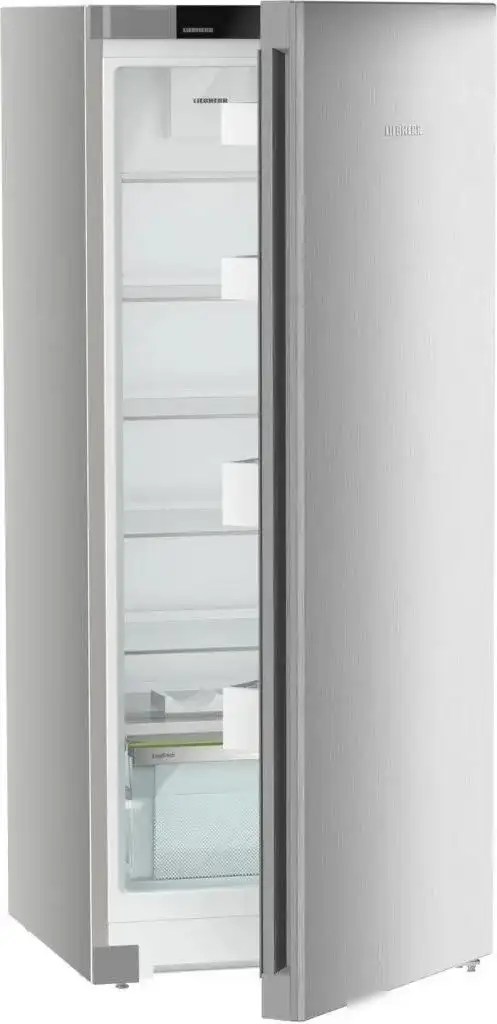 Однокамерный холодильник Liebherr Rsfd 4600 Pure - фото товара
