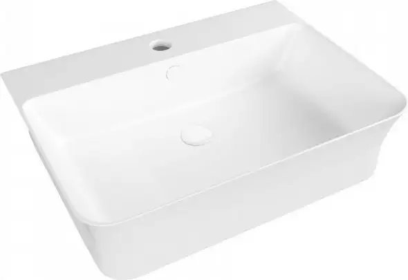 Умывальник Teymi Aina 55 T50006 - фото товара