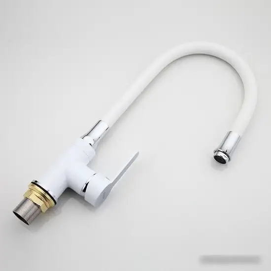 Смеситель FRAP 41 F4041 - фото товара