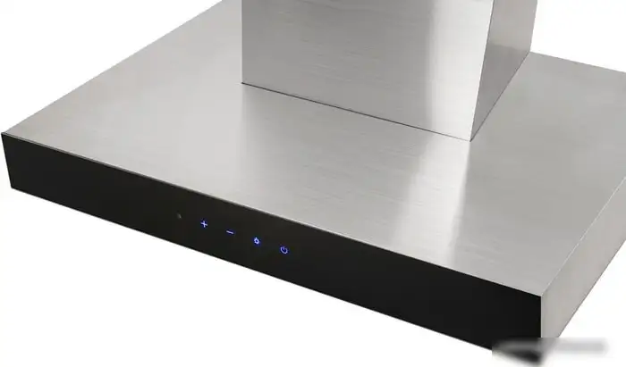 Кухонная вытяжка Grand Medina sensor 60 - фото товара