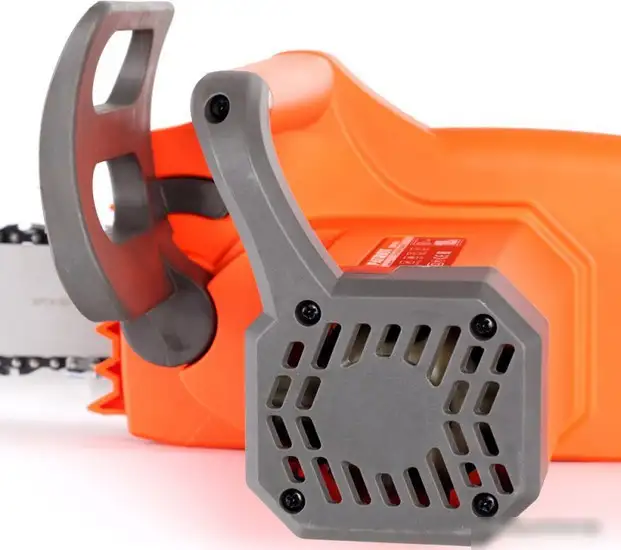 Электрическая пила Patriot ESP 1814 – фото товара