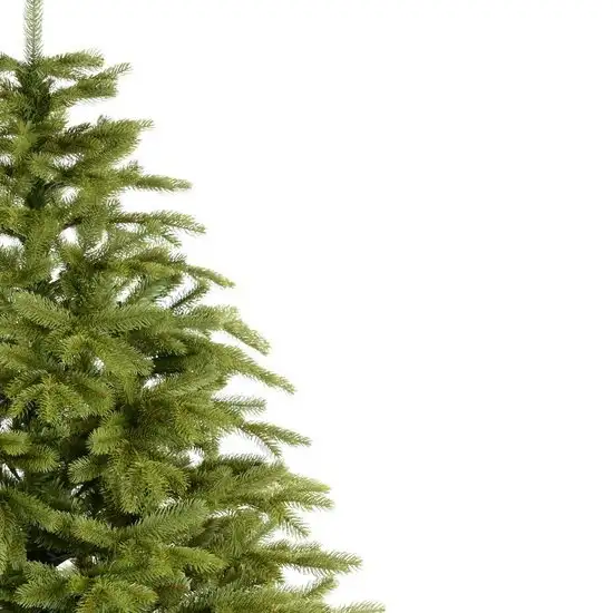 Ель Erbis Swierk PE Gesty Lux 2.2 м – фото товара