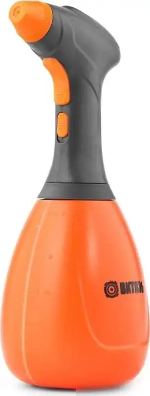 Аккумуляторный опрыскиватель Витязь АО-1.2 – фото товара