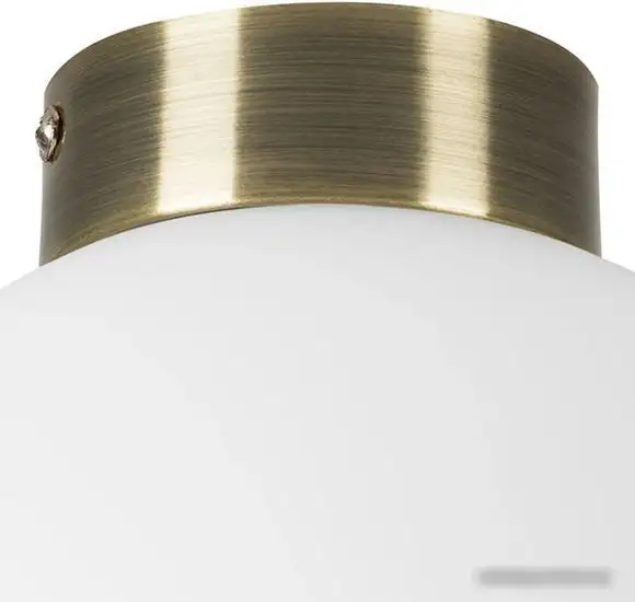 Припотолочная люстра Lightstar Globo 812021 – фото товара