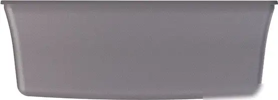 Кухонная мойка Roxen Gap 360270-54SG - фото товара