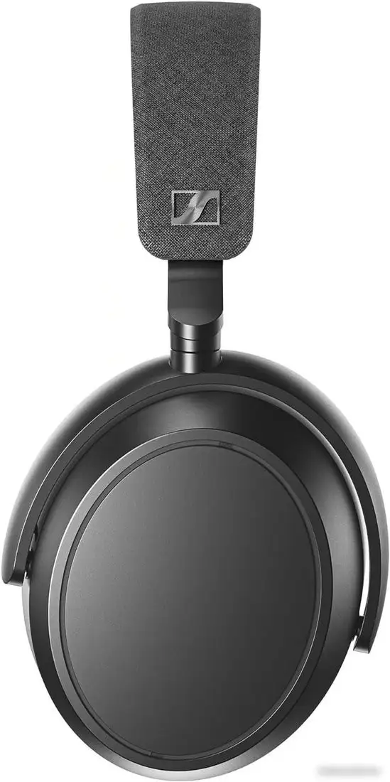 Наушники Sennheiser Momentum 4 Wireless (графит) – фото товара