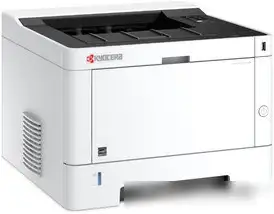 Принтер Kyocera Mita ECOSYS P2235dn – фото товара