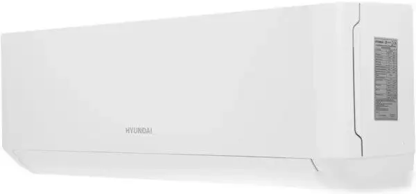 Внутренний блок Hyundai HAC-09/T-PRO IN - фото товара