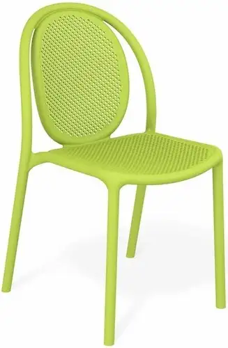 Стул Sheffilton SHT-S172 (травяной) – изображение в каталоге