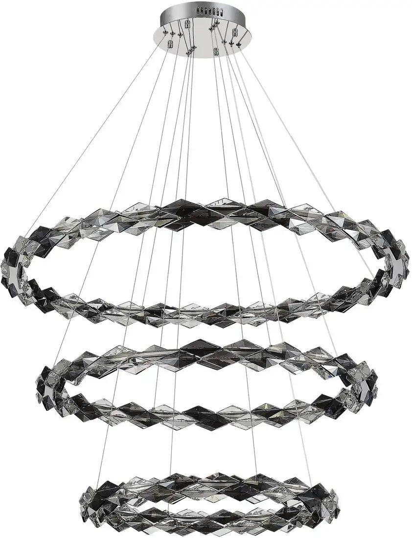 Подвесная люстра ST Luce SL6009.103.03 – фото товара