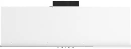 Кухонная вытяжка Elikor Cube Basic 60П-500-КЗД 692342 (белый) - фото товара