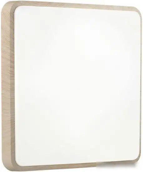 Светильник Sonex Merto 7608/AL – фото товара