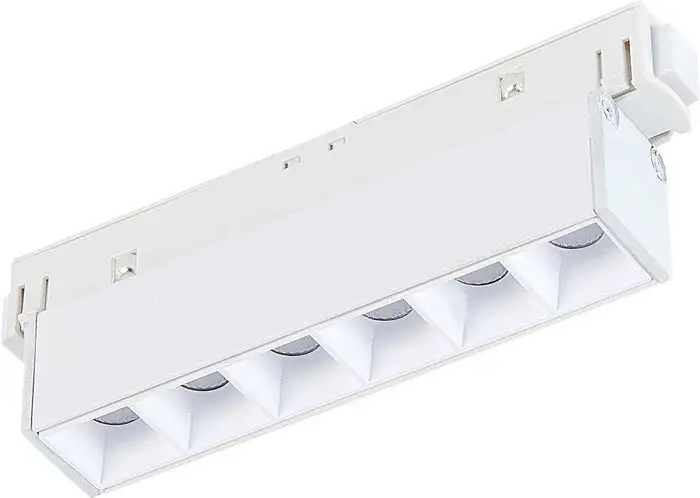 Светильник ST Luce Seide ST361.536.06 – фото товара