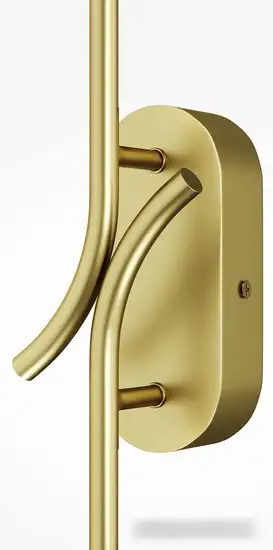 Бра Maytoni Renaissance MOD256WL-L5BS3K1 – фото товара