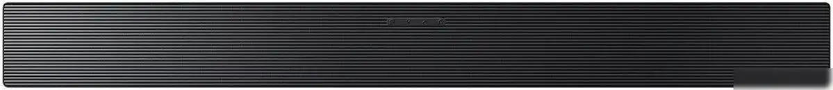 Саундбар Samsung HW-QS700F – фото товара