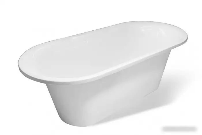 Ванна Эстет Lion 174x80 Silk ФР-00014537 - фото товара