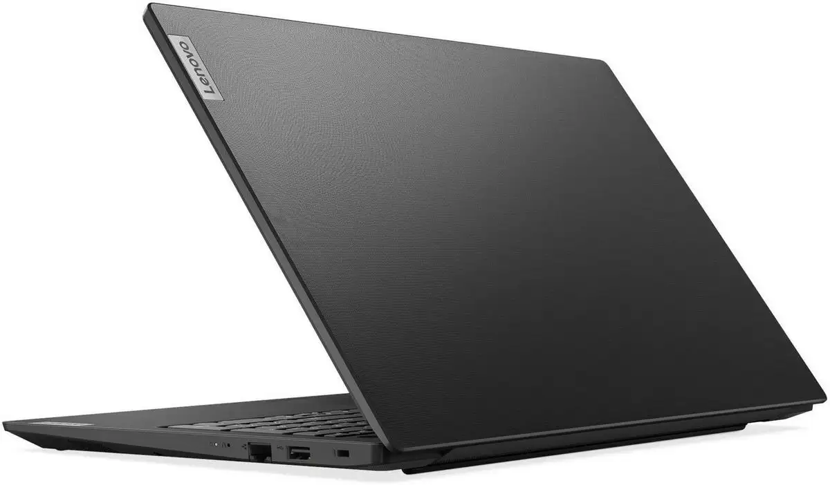 Ноутбук Lenovo V15 G4 ABP 82YY005RRU – фото товара