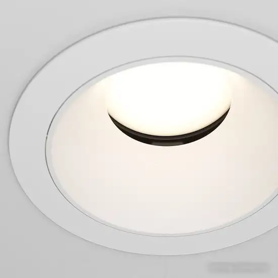 Точечный светильник Maytoni Share DL051-U-1W – фото товара