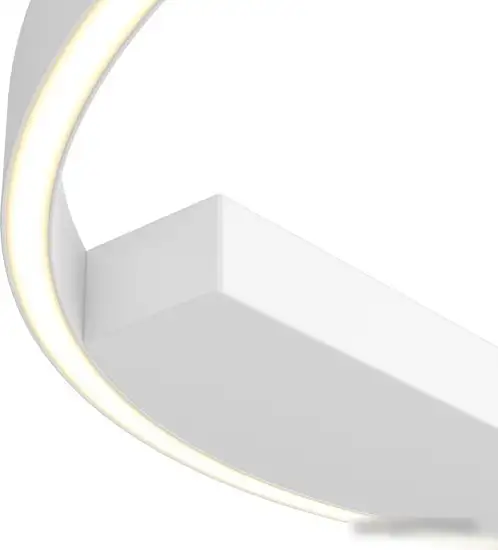 Припотолочная люстра Maytoni Rim MOD058CL-L35W4K – фото товара