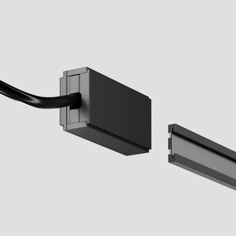 Ввод питания трека Technical Flexity TRA200B-11B-100 – фото товара