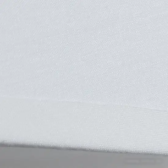 Настольная лампа Arte Lamp Poppy A4063LT-1CC