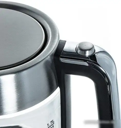 Чайник Tefal KI770D30 - фото товара