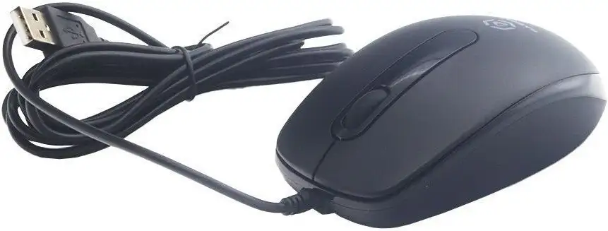 Мышь Raskat M015 – фото товара