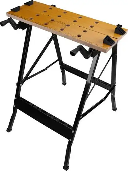 Верстак Deko DKWB004 – фото товара