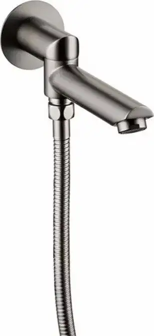 Душевая система Grocenberg GB5099BG-1 (графит) - фото товара