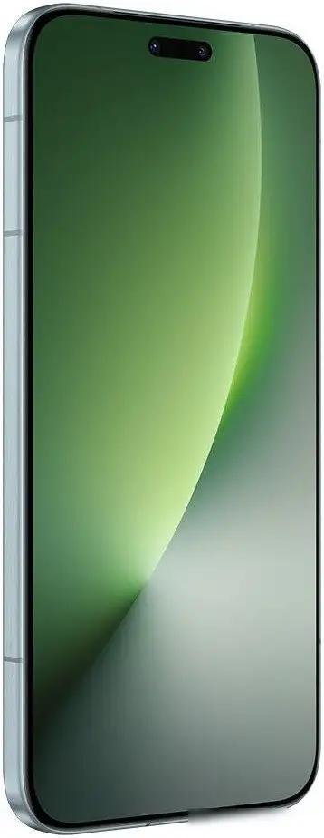 Телефон HONOR Magic8 Pro 12GB/512GB международная версия (голубой) – фото товара