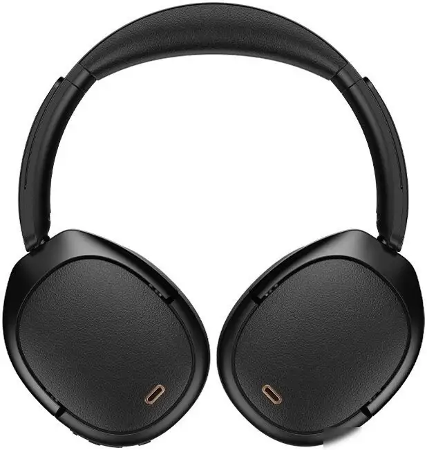 Наушники Edifier WH950NB V25 (черный) – фото товара