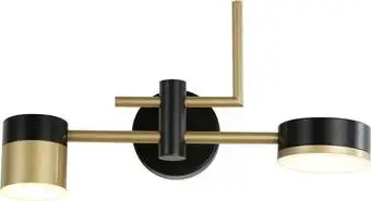 Бра Favourite 4013-2W – изображение в каталоге