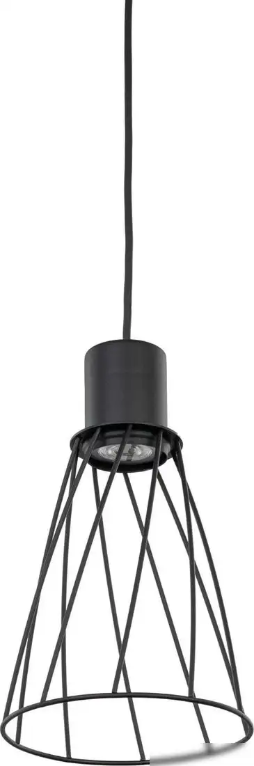 Подвесная люстра TK Lighting Modesto 10159 – фото товара