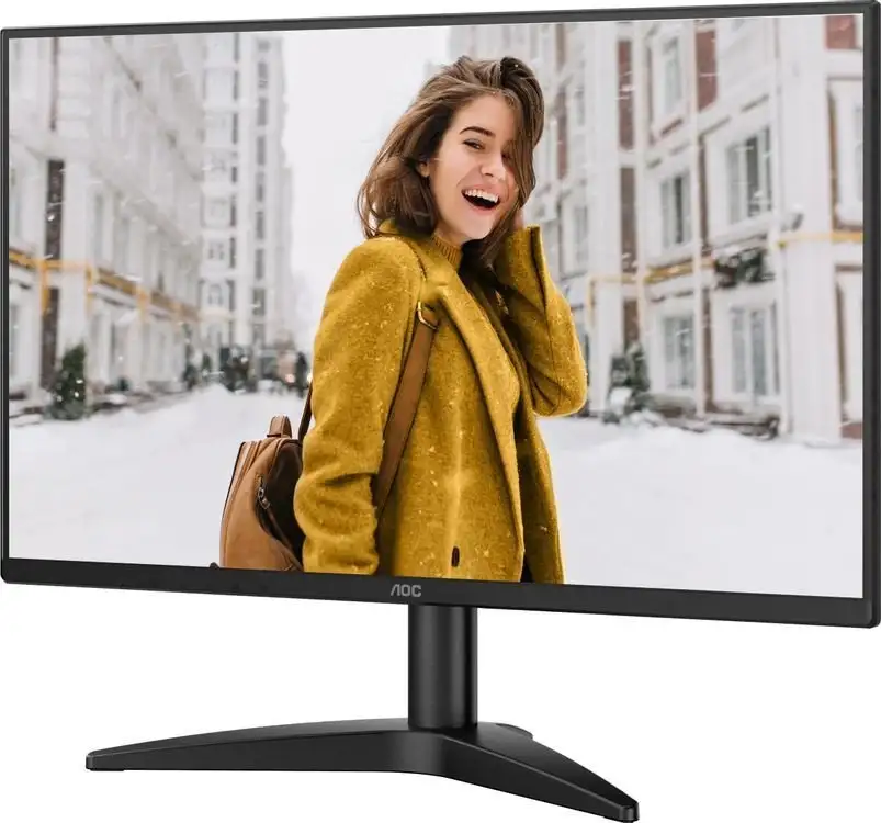 Игровой монитор AOC 27B36XE – фото товара