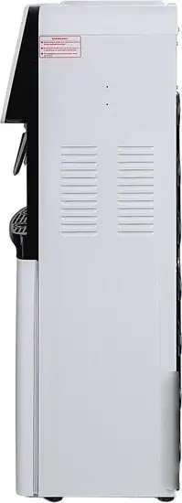 Кулер для воды Ecotronic J1-LC XS – фото товара