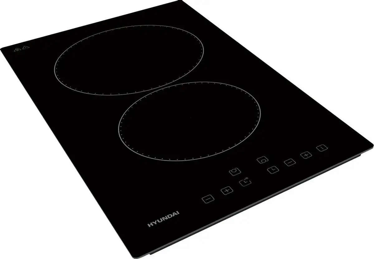 Hyundai HHE 3210 BG - фото товара