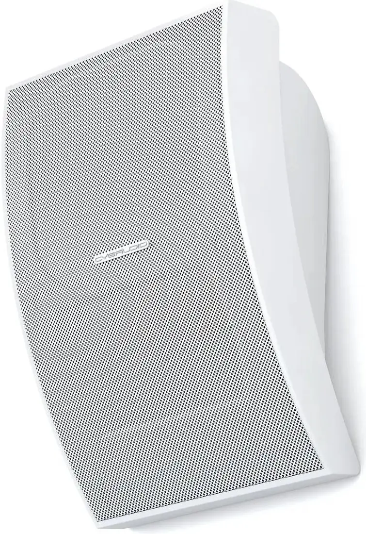 Пассивная акустика CVGaudio WPA10TW – фото товара