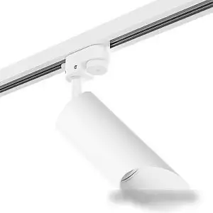 Трековый светильник Lightstar Rullo R1T43636 – фото товара