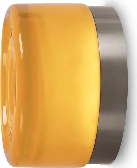 Бра Freya Retro FR5603WL-L8YA1 – фото товара