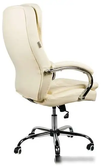 Кресло Calviano Masserano VIP (бежевый) – фото товара