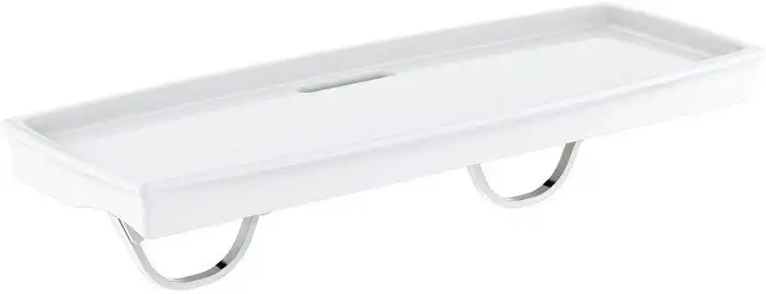 Душевая система Grohe Euphoria System 190 [26249000] - фото товара