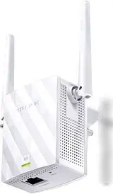 Точка доступа TP-Link TL-WA855RE – фото товара