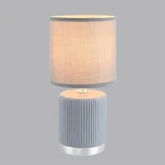 Настольная лампа Lumion Kaisa 8177/1T – изображение в каталоге