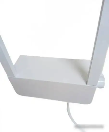 Душевая панель Cerutti Spa Maiella W CT8984 - фото товара