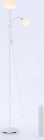 Торшер Ambrella Traditional TR97622 – фото товара