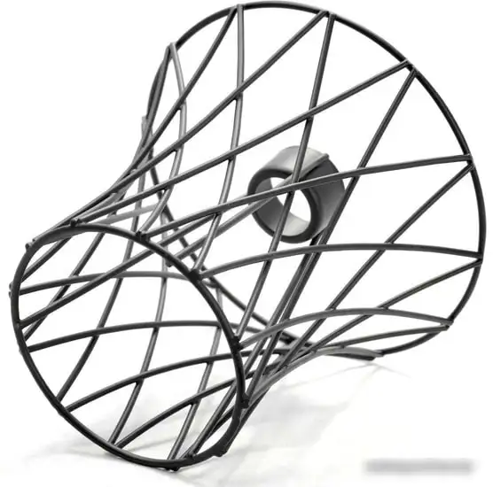 Подвесная люстра Lussole Lgo Arivaca LSP-8103 – фото товара