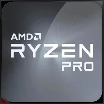 Процессор AMD Ryzen 3 Pro 5355G – изображение в каталоге